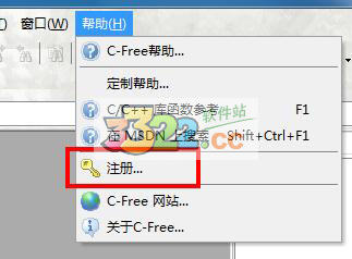 202210300146207127200001