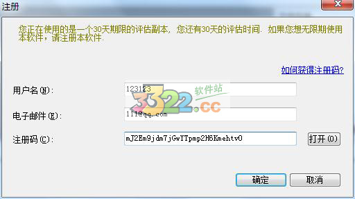 202210300146211979310002