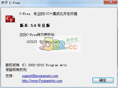 202210300146215277410003