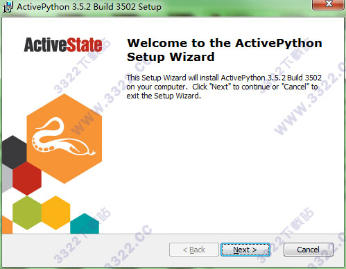 202210300146324704490001