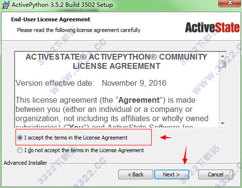 202210300146327560580002