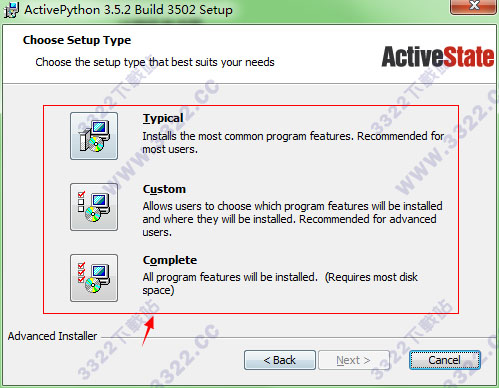 202210300146331268040003