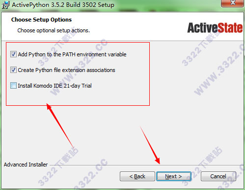 202210300146334505750004