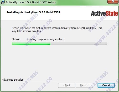 202210300146336717020005