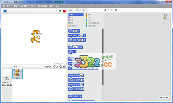 202210300146340542840000