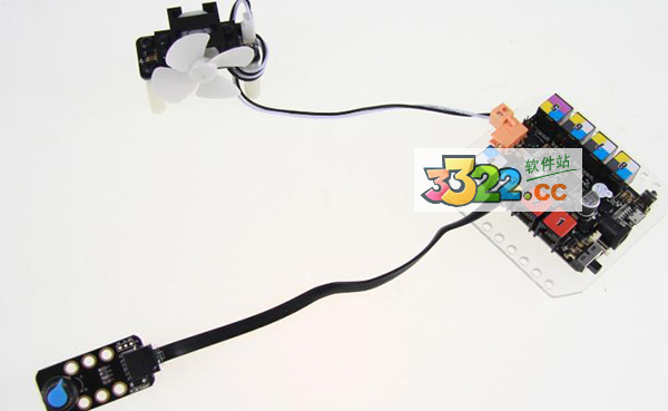 202210300146346206610002