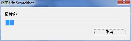 202210300146349182560003