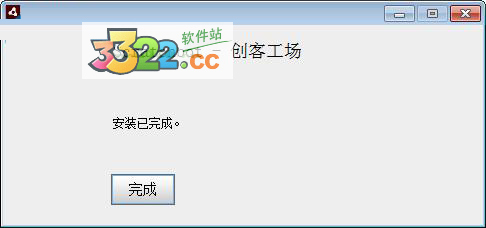 202210300146363280880007