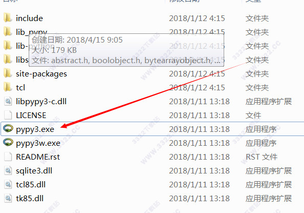 202210300146412217420001