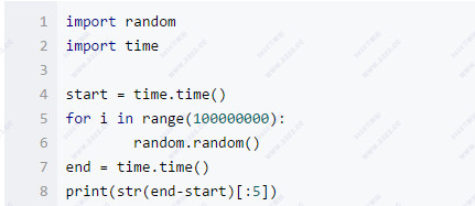 202210300146415769490002