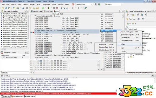 202210300146421518830000