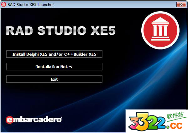 202210300146425155190001