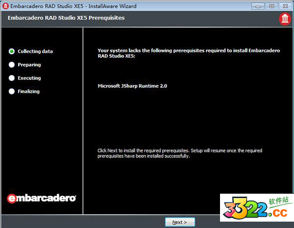 202210300146428376970002
