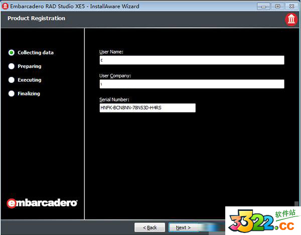 202210300146432541420003