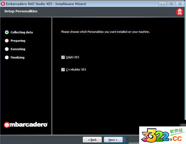 202210300146435950590004