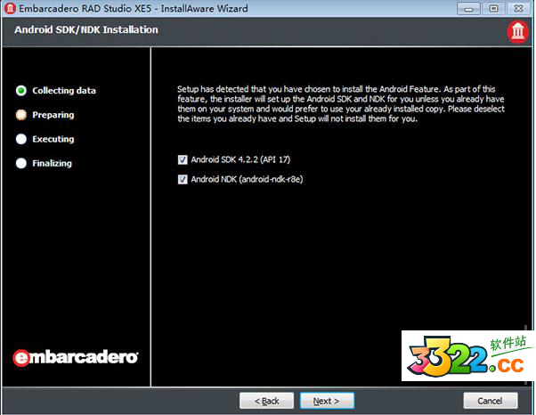 202210300146439019630005