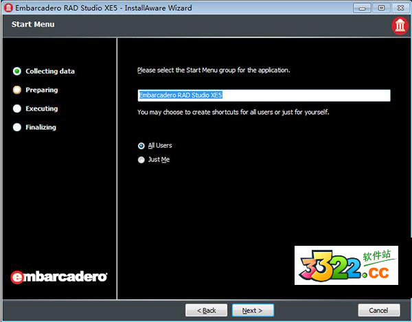 202210300146441652100006