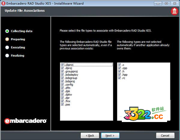 202210300146448809960008