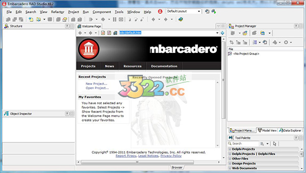 202210300146515642440000