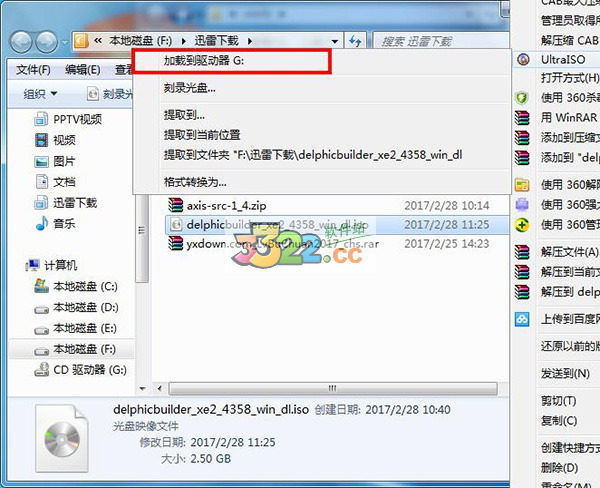 202210300146521795720001