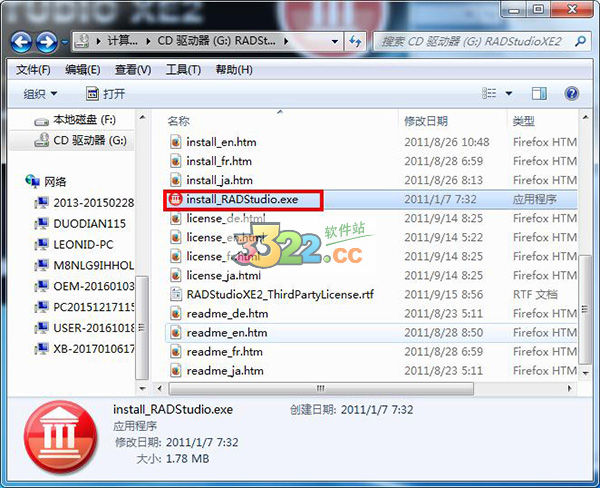 202210300146525286130002