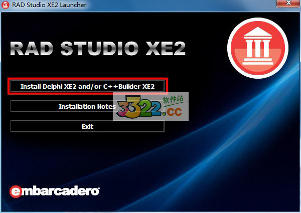 202210300146529700170003