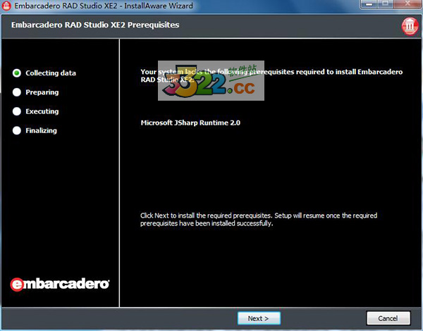 202210300146532271720004