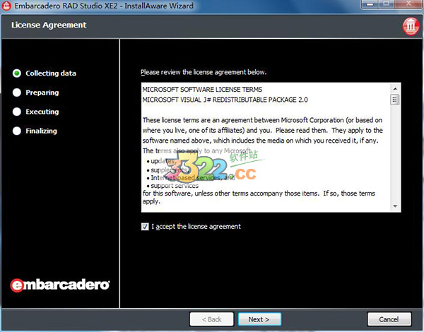 202210300146535535490005