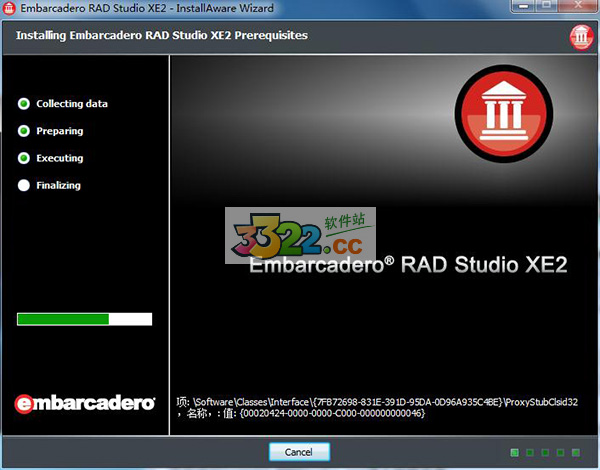 202210300146539783210006