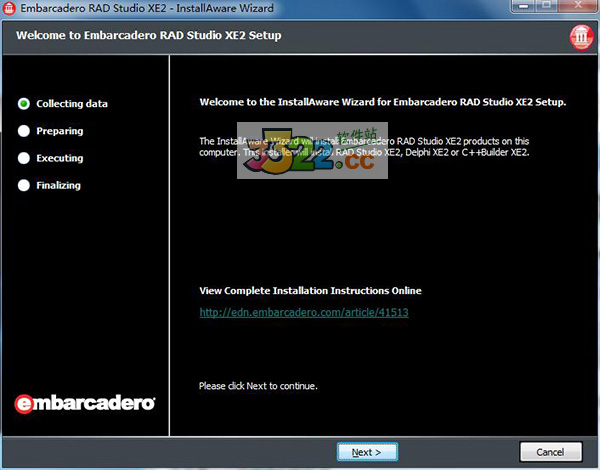202210300146543418080007