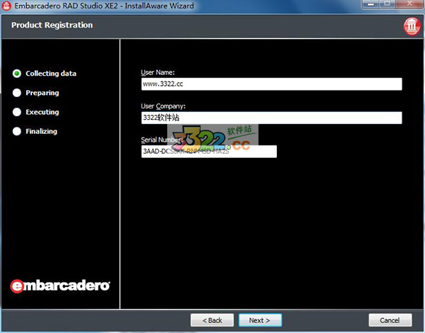 202210300146551265140009
