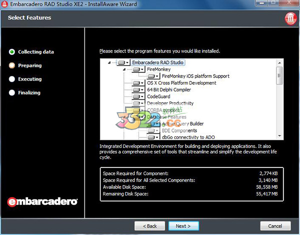 202210300146555100530010