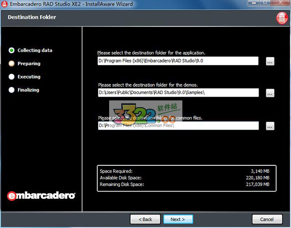 202210300146557482330011