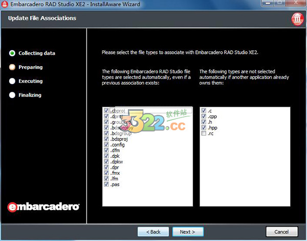 202210300146560382880012