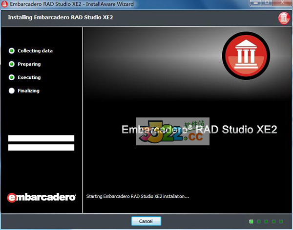 202210300146564875620013