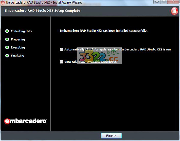 202210300146568766810014