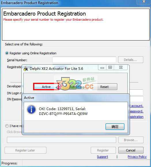 202210300146573132040015