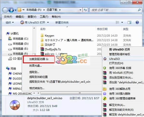 202210300146582583940001