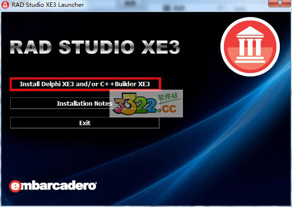 202210300146587813240002