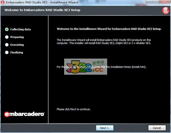 202210300146591287190003