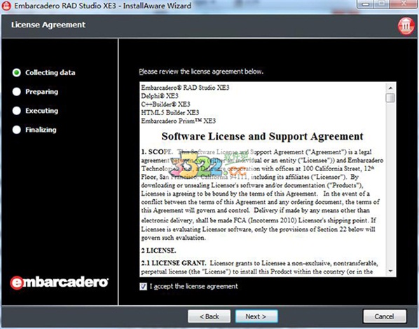 202210300146595259070004