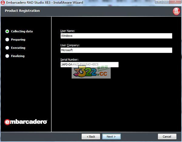 202210300146598223640005