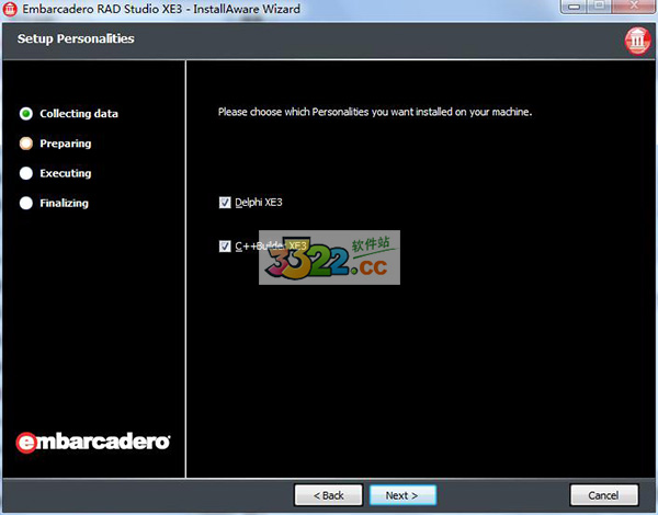 202210300147001857920006