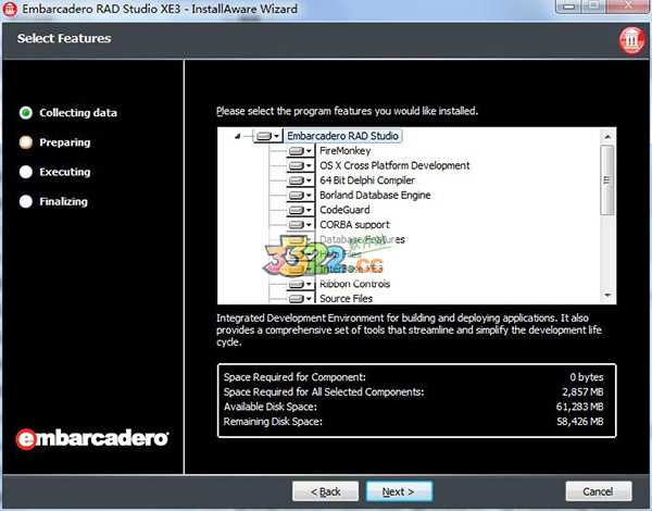 202210300147005631010007