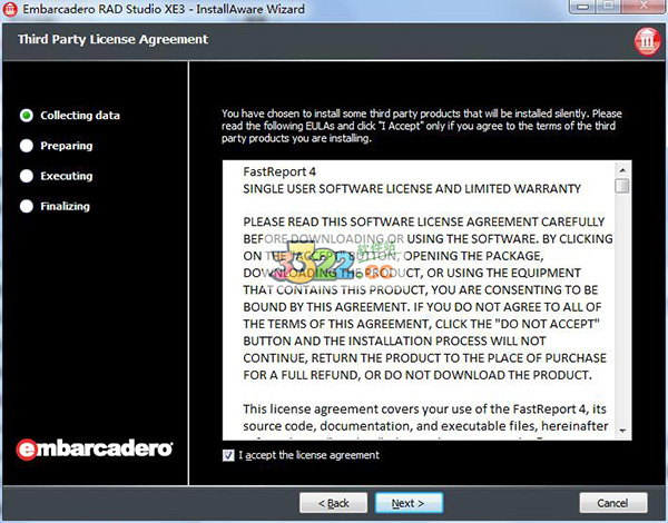 202210300147010167630008