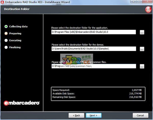 202210300147014313520009