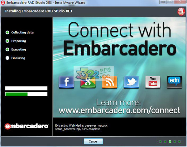 202210300147018142680010