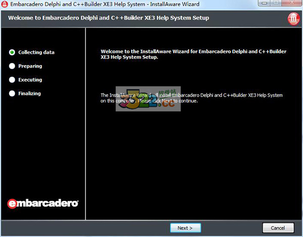202210300147021107010011