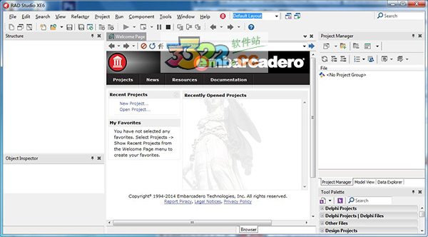 202210300147038528660000