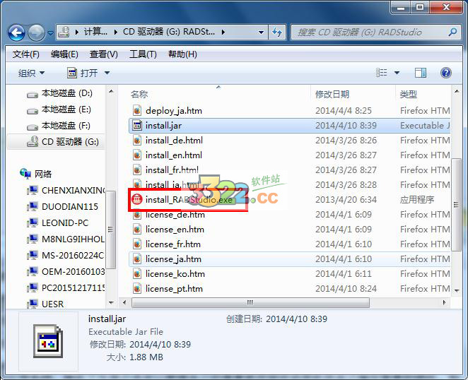 202210300147047087450002